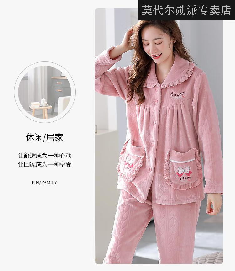 928b534617ee9b48.jpg