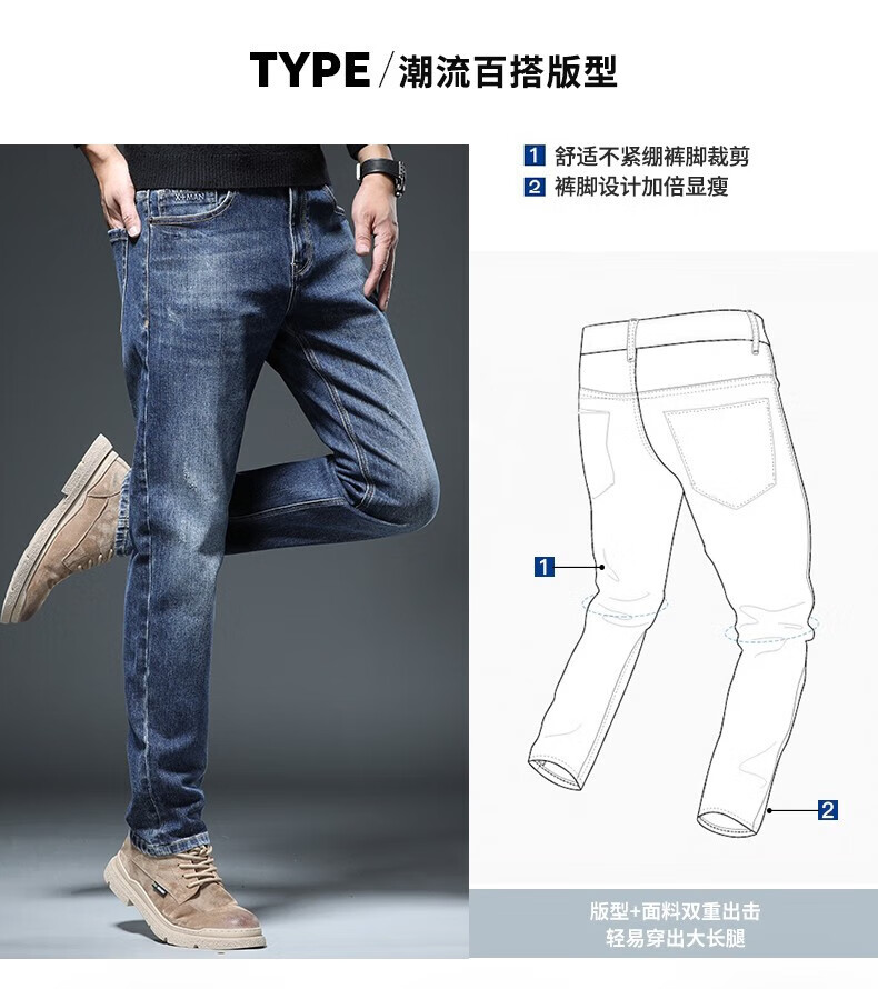 37a8466ae37b7686.jpg