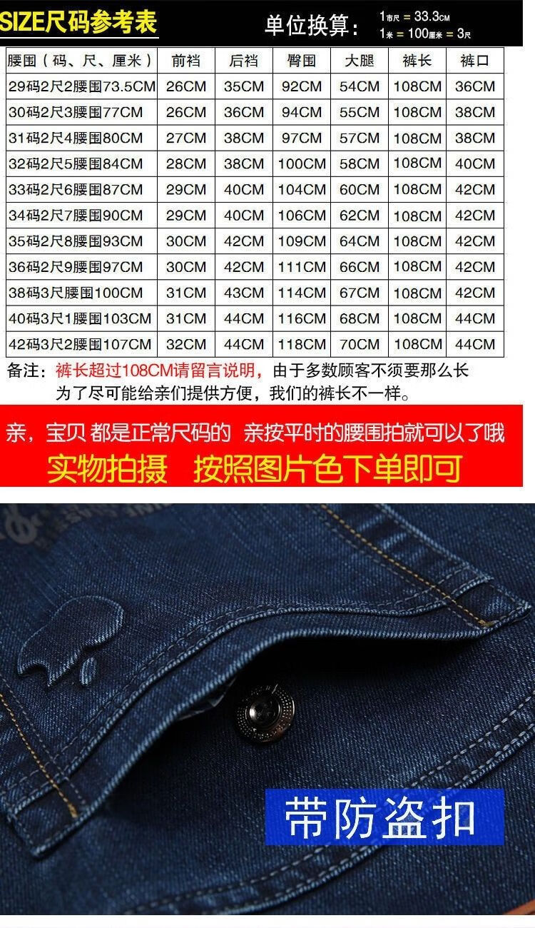 e76e6c501c9e64f5.jpg
