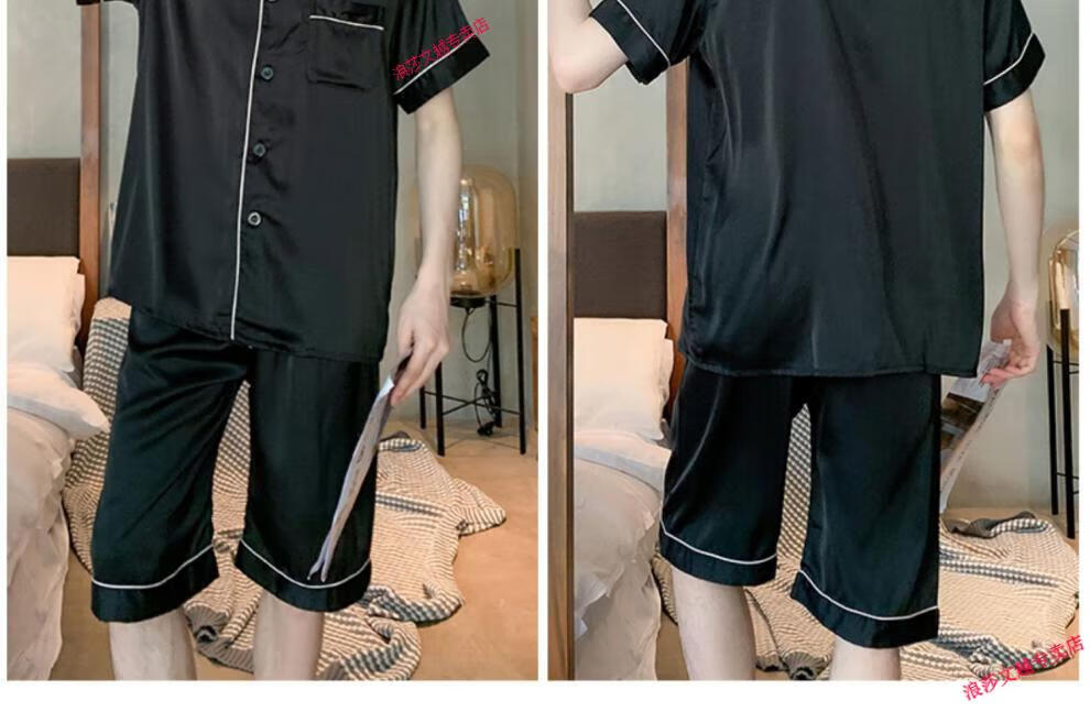 c2df7baad5ab7549.jpg