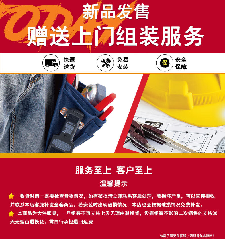 岚友屏风隔断装饰轻奢玄幻柜客厅简约现代入户门厅镂空玄关柜鞋柜一体 乔其纱玫瑰金门220*60 赠送上门安装服务