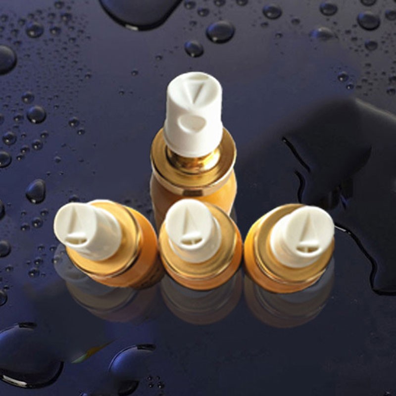 新款procomilspray德国金刚男用喷剂男性外用喷雾成人德国金刚喷剂