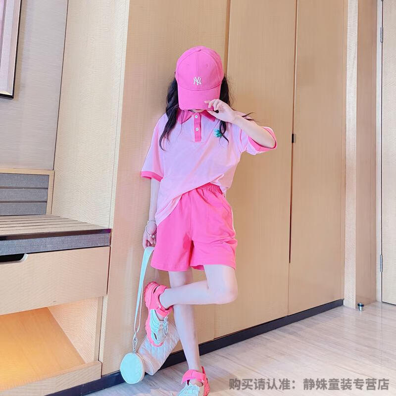 1bc6de76c8f30169.jpg