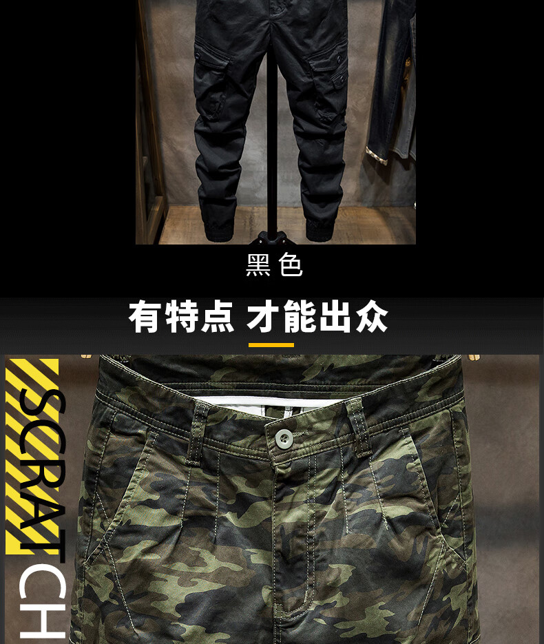 e7918dffe976d531.jpg
