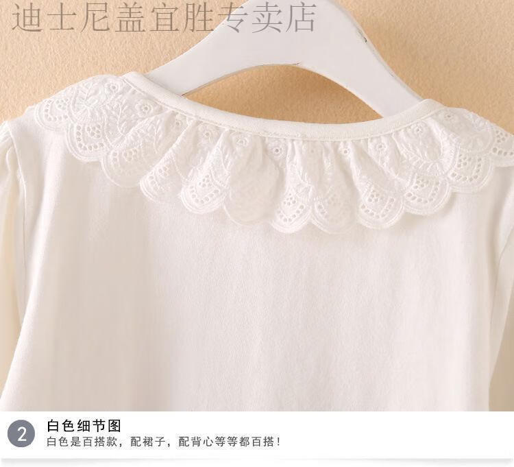 b3084839d810abe5.jpg