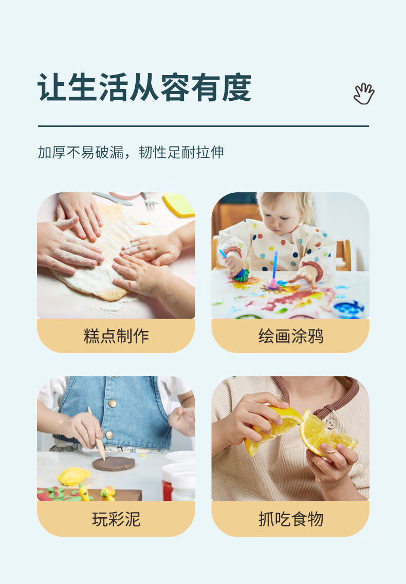aee892e4b30123e6.jpg