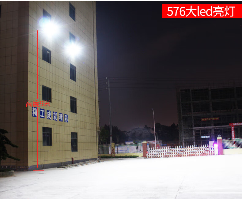 93f3c744bebda741.jpg