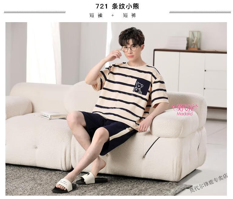 176a672165f9be3b.jpg
