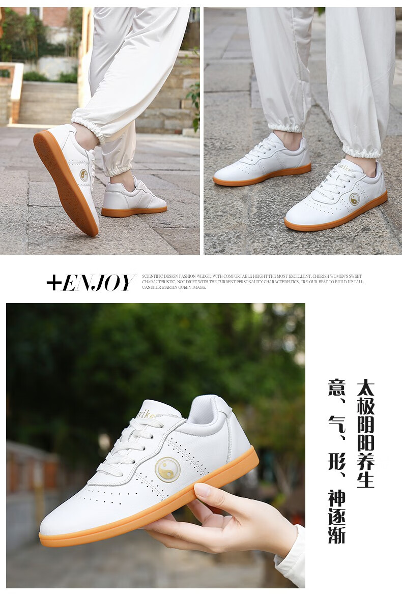 b16198c700ae4f2a.jpg