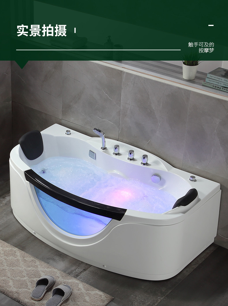 5m【图片 价格 品牌 报价】-京东