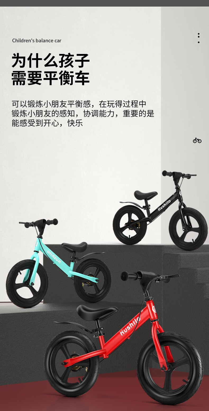 c17dee7ec3008e9e.jpg