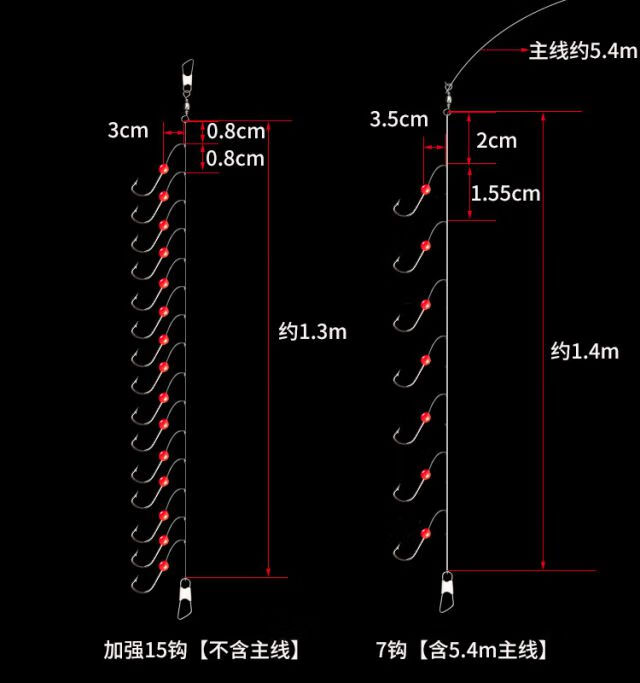 de6db97204af48c0.jpg