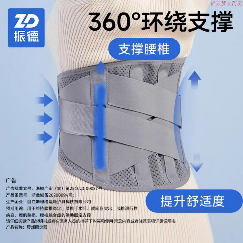 c2206a7b6460a847.jpg