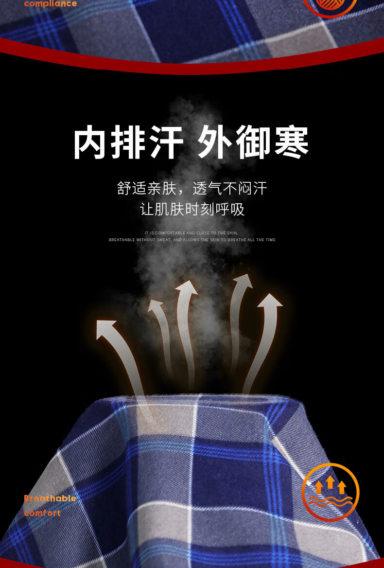 959c4a44bee1fb69.jpg