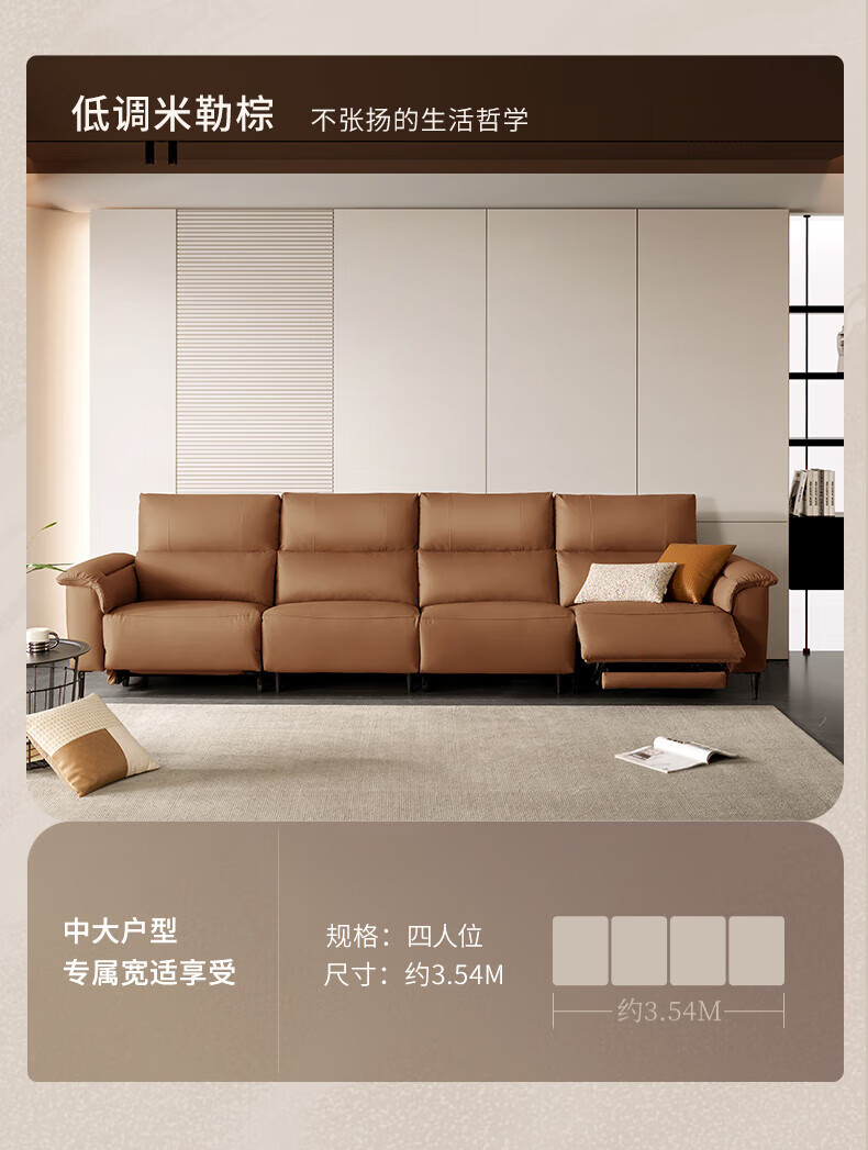 d9fad4f560fb87e1.jpg