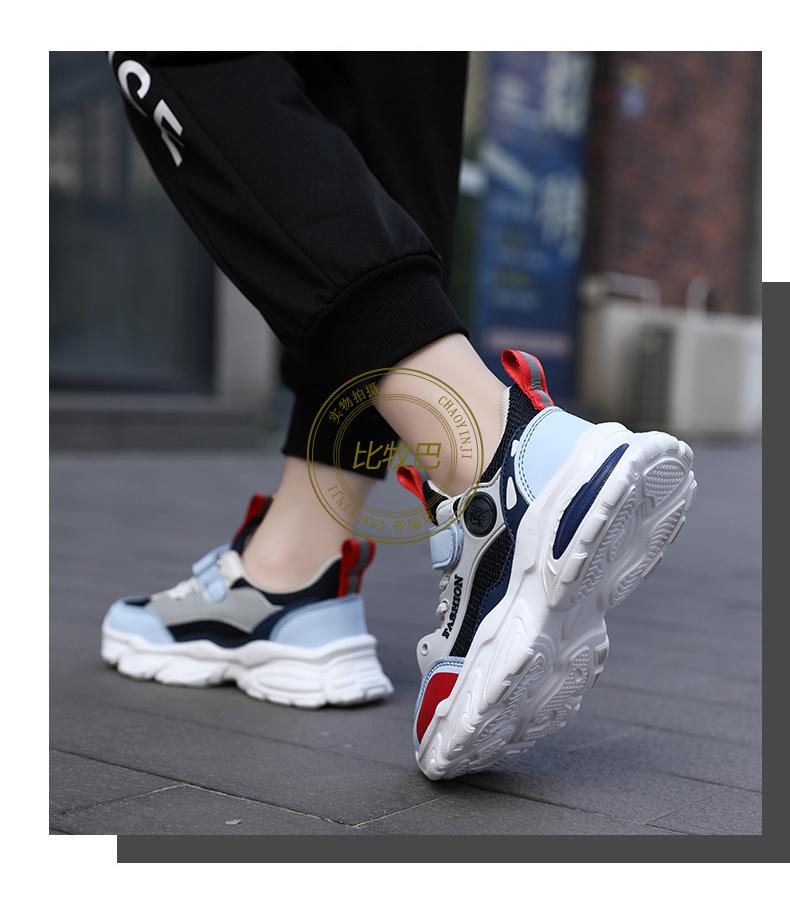 d9fad4f560fb87e1.jpg