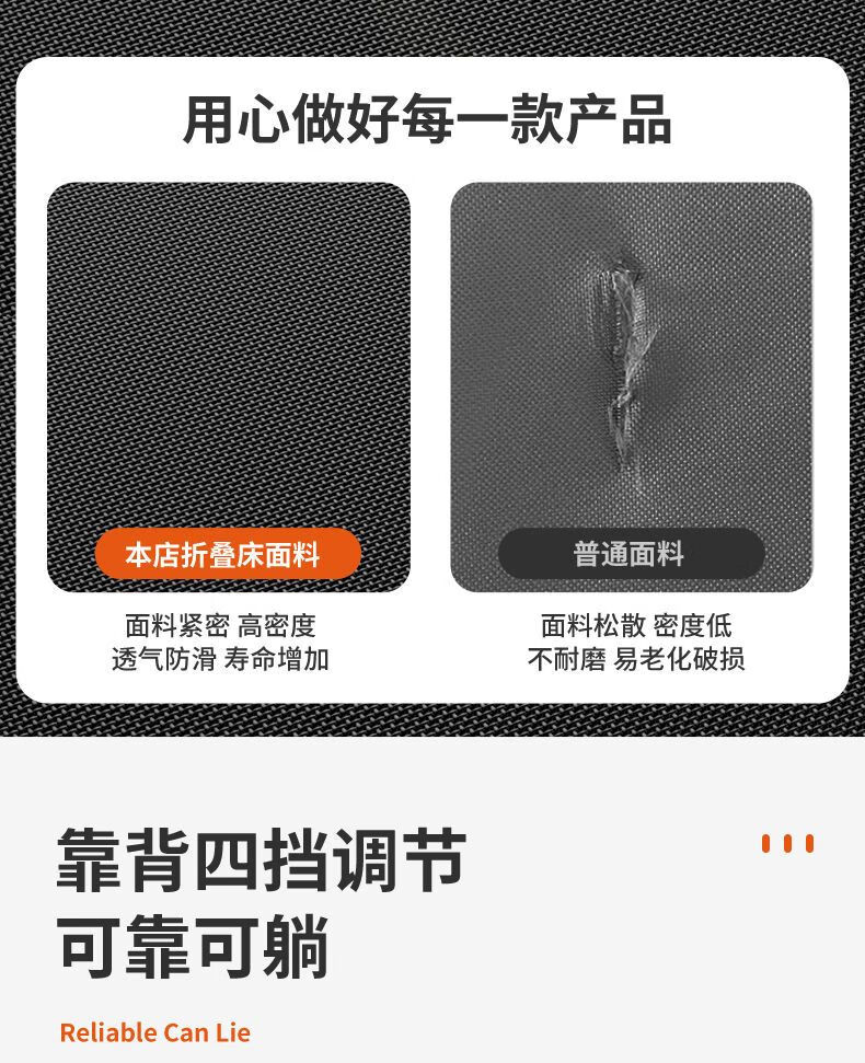 472a018254d5fea6.jpg