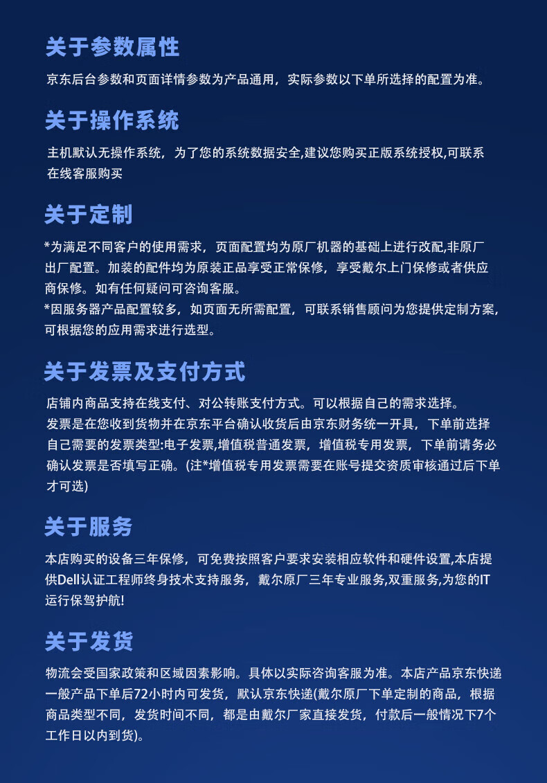 02765282abd0b318.jpg