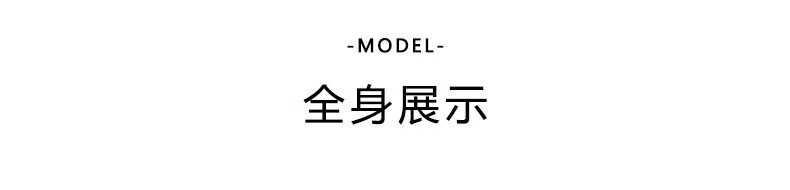 486a09c443208d37.jpg