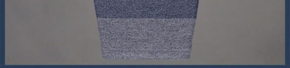 09106694222de588.jpg