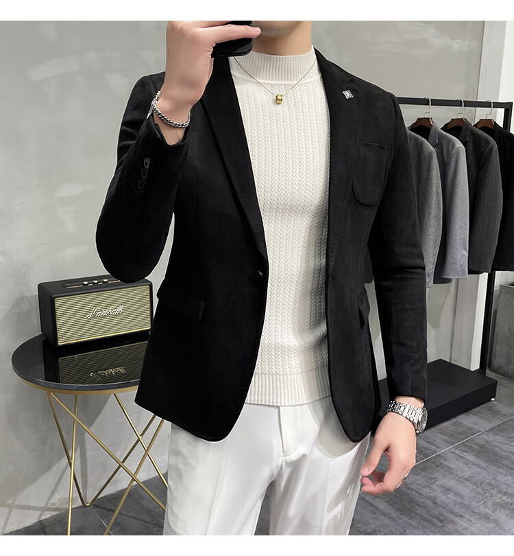 207cbd25a596bd64.jpg