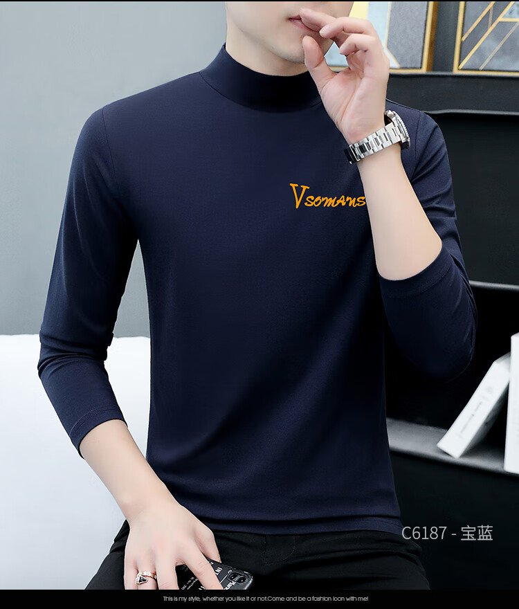 04a3e13193ff3667.jpg