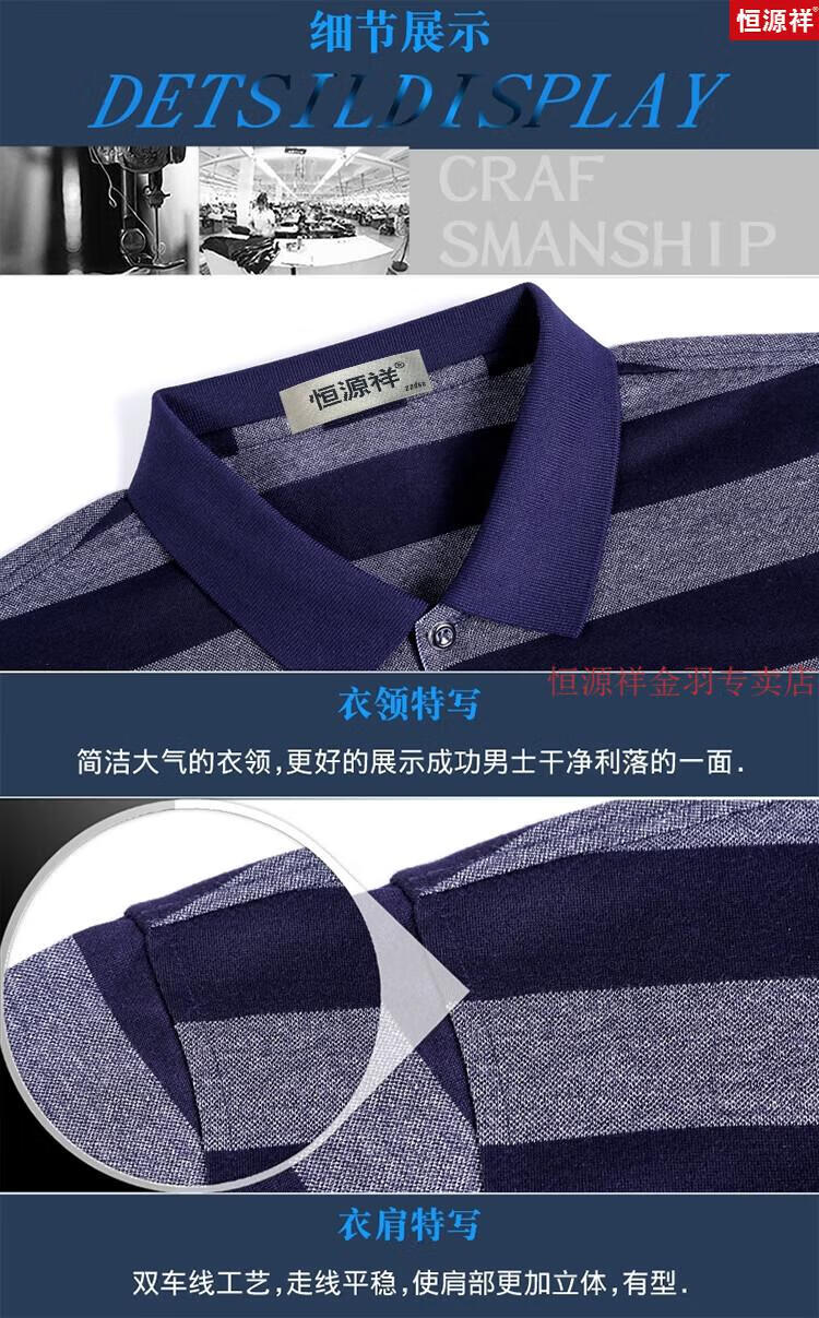 fc8651c64cb25d54.jpg