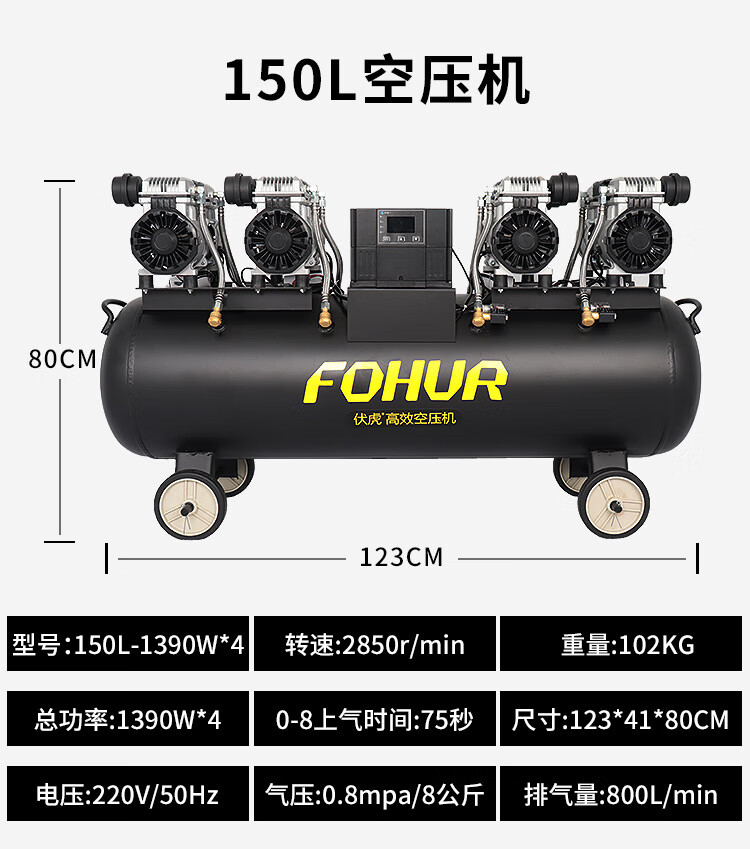 9914f62ad7c0a6fa.jpg