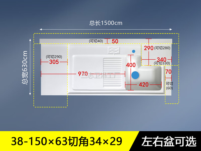 9914f62ad7c0a6fa.jpg