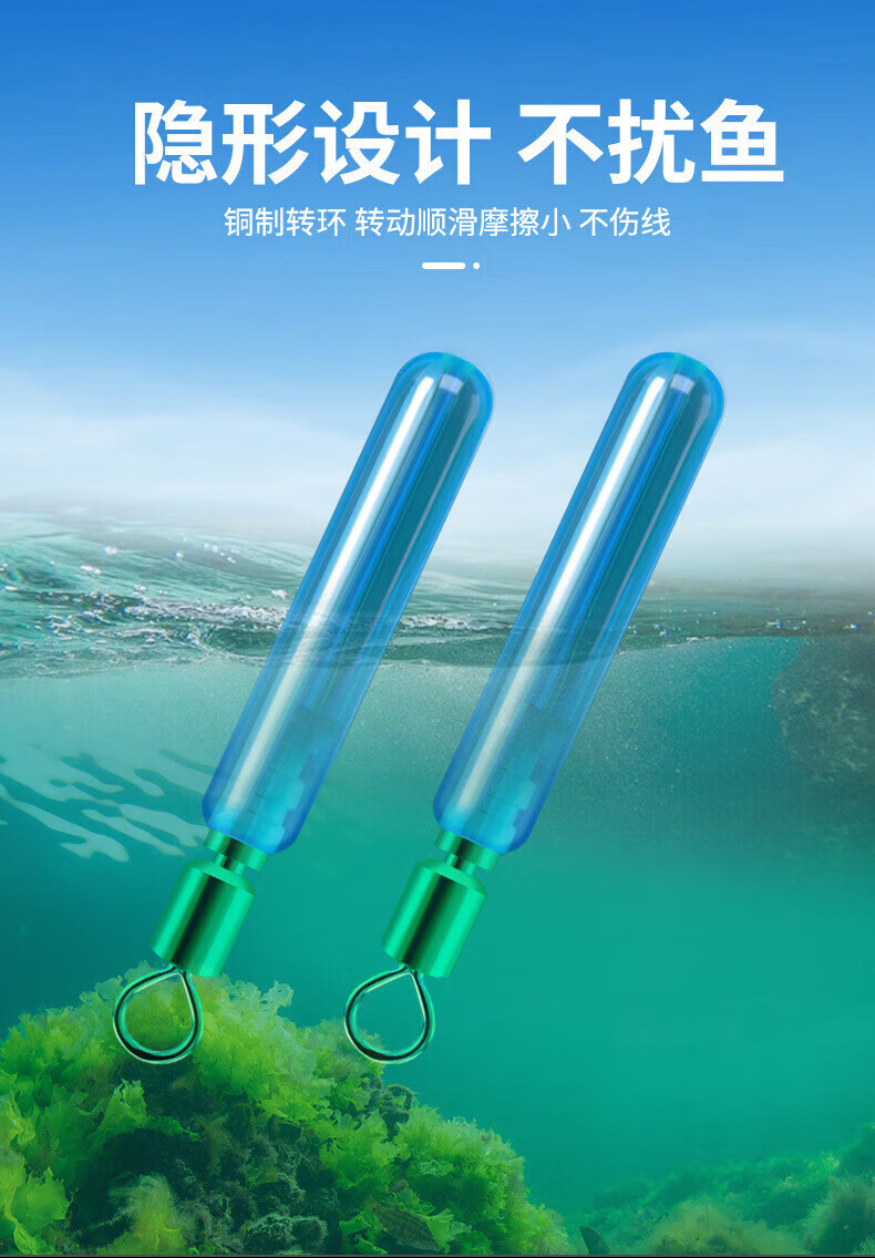 df9f31abc76eda13.jpg