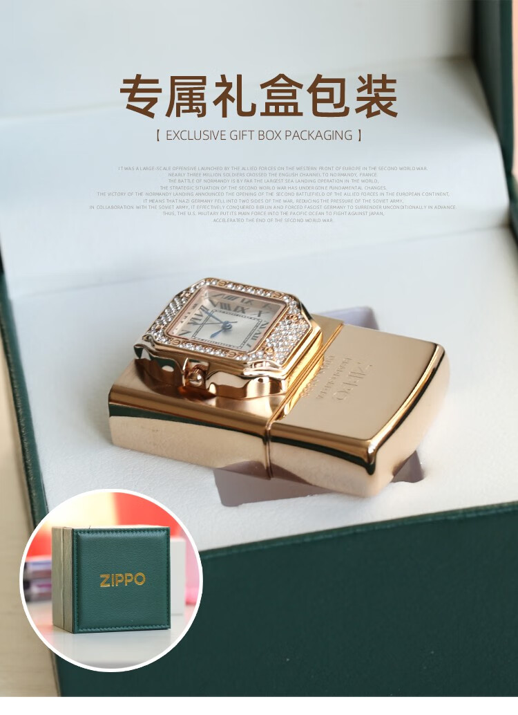 f09fe0fa61780ebd.jpg