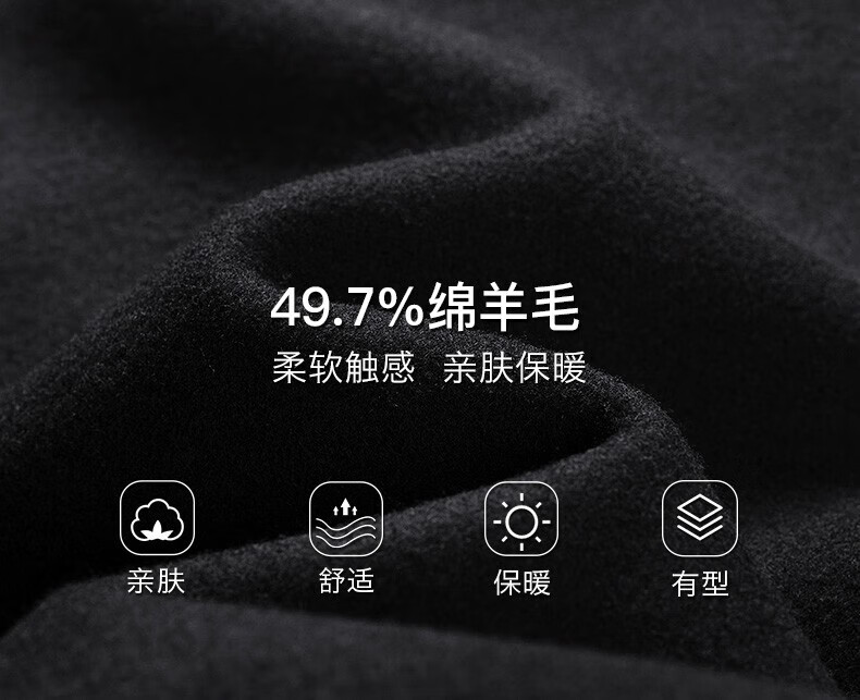 53ca2052e3da4e16.jpg