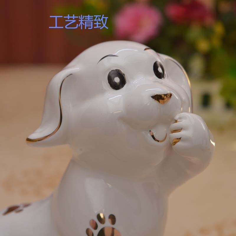 c98c991c9a8537bb.jpg