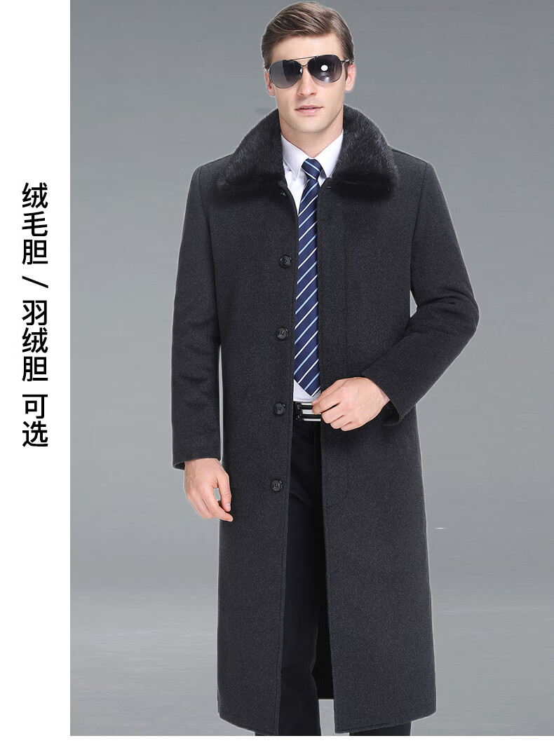c98c991c9a8537bb.jpg