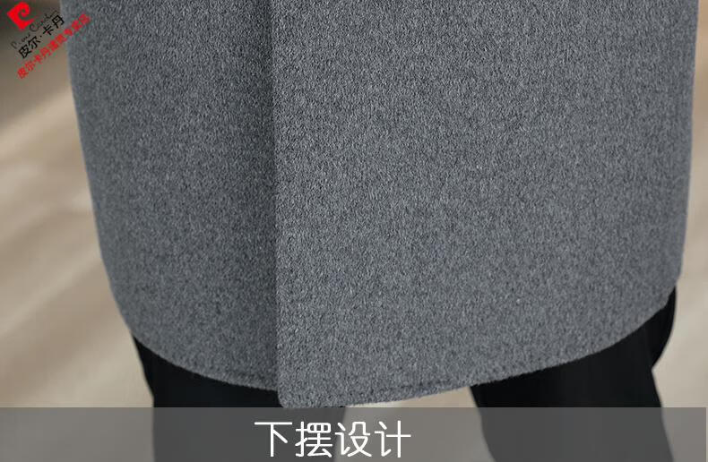 d46e4616be36df5d.jpg