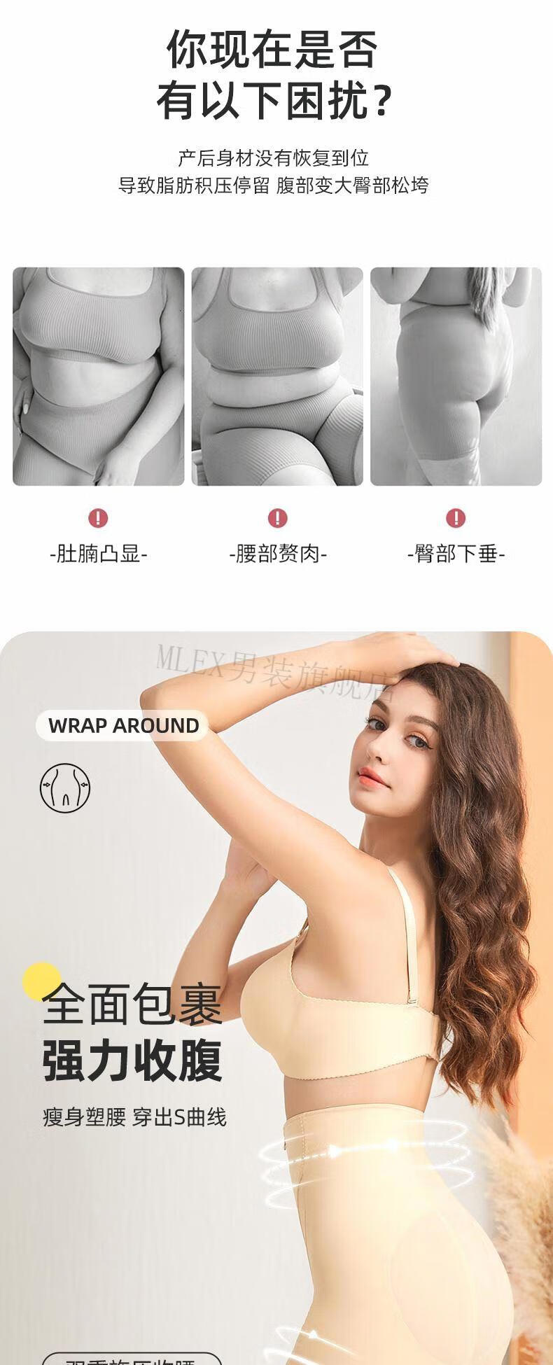 e1fe64e1acc538e7.jpg