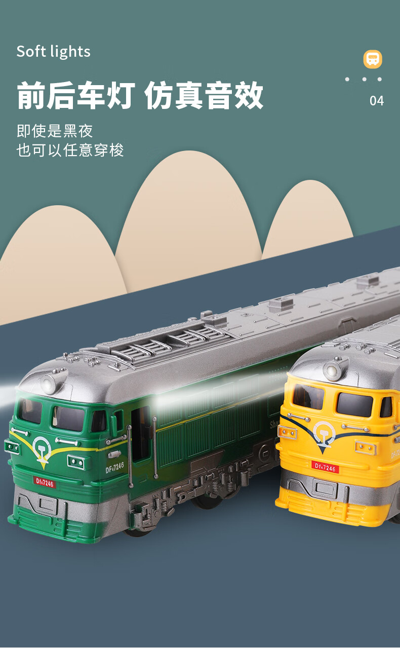 efac2924b54d173a.jpg