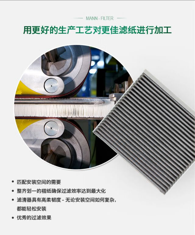 fd272efa82fba76d.jpg