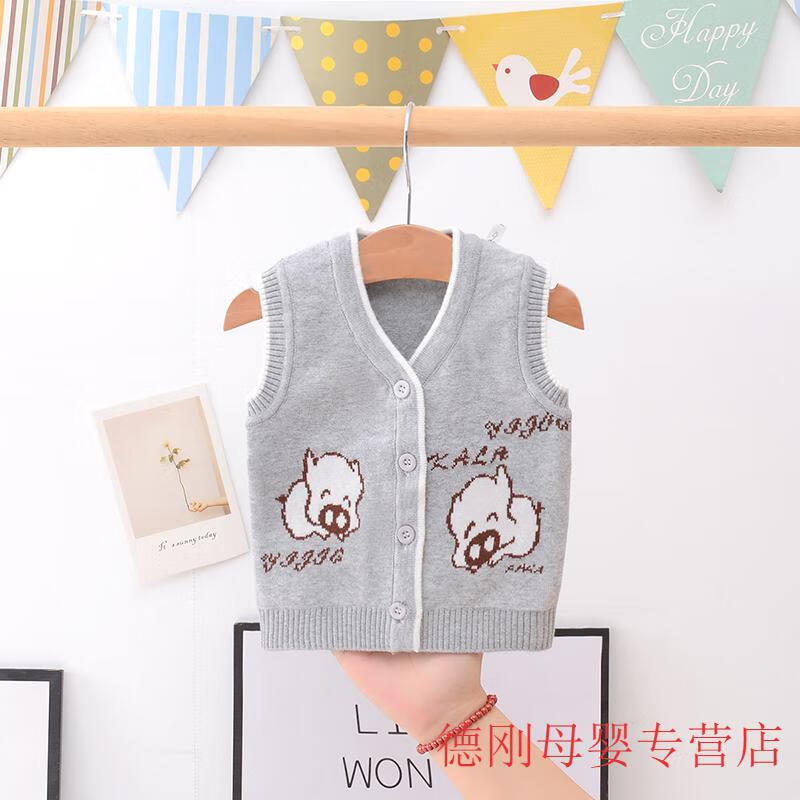 610d8109ebe29255.jpg