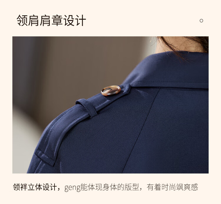 944a327aee63c030.jpg
