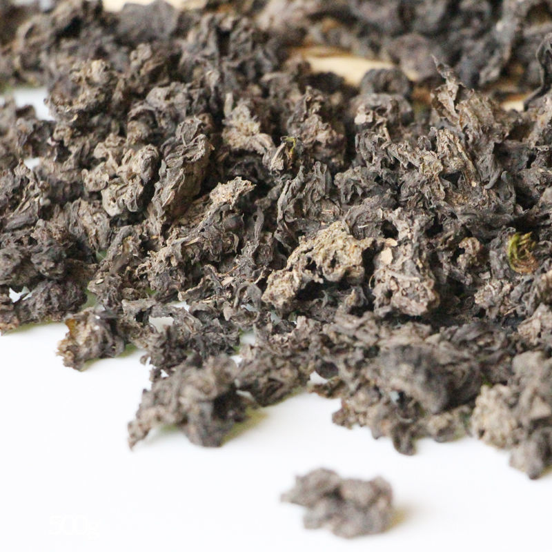 干地皮菜批发干地软地衣压缩地木耳地达菜天然甘肃特产野菜 原装50g