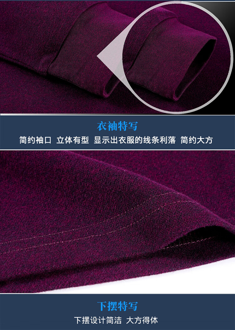 afe7303fa89032b6.jpg