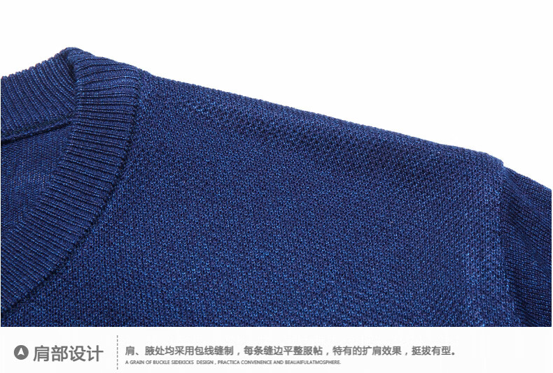 55f5e19413d88f22.jpg