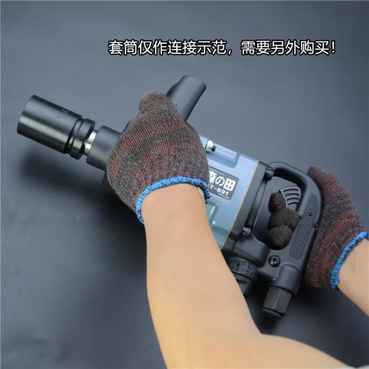 c052766d6b5a6c83.jpg