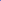 df50b71945acf4a6.jpg