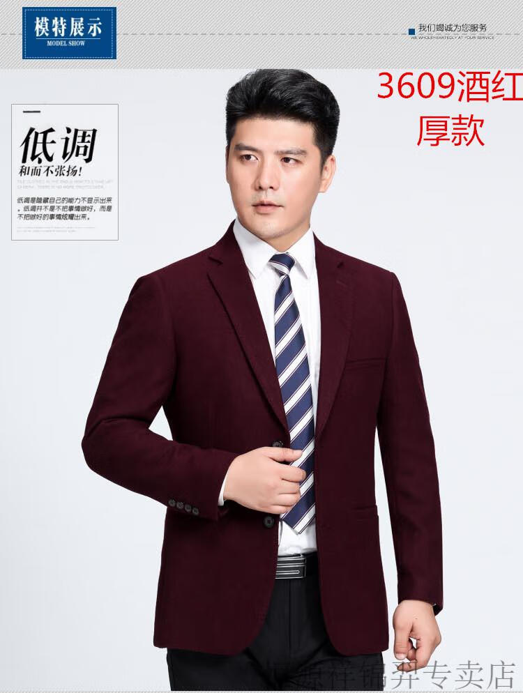 282098dbc29a6487.jpg