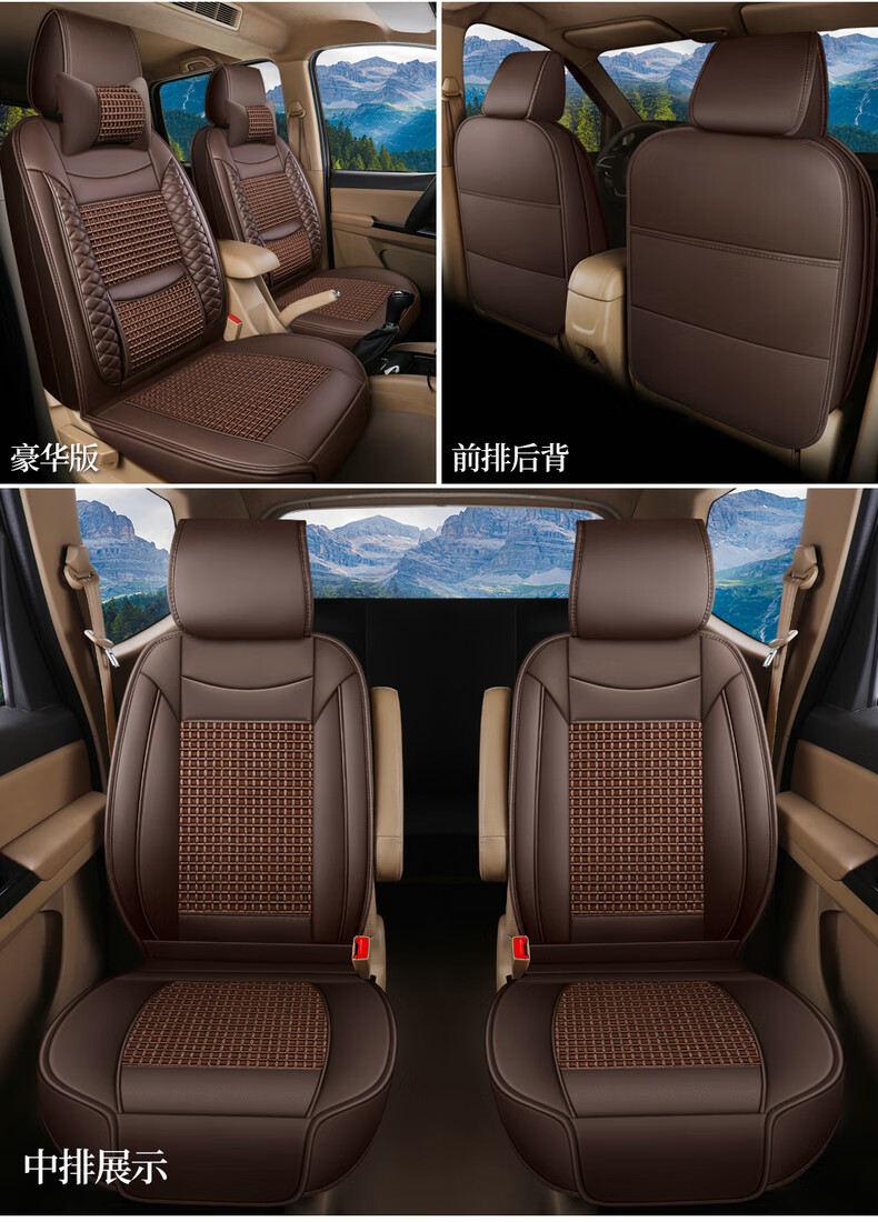 7bc9027be64deebd.jpg