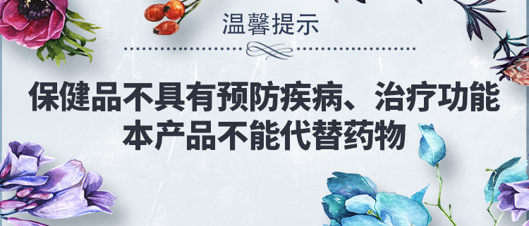 a8158fd58d99d93b.jpg
