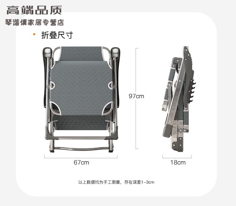 f09b60f78970b8b8.jpg