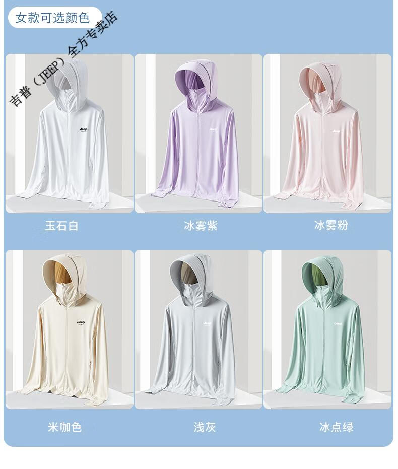 07be75c5039aa67d.jpg